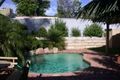 Property photo of 90 Chessell Drive Duncraig WA 6023