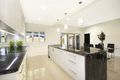 Property photo of 31 Diamond Drive Alice River QLD 4817