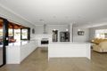 Property photo of 121 Rangeview Loop Serpentine WA 6125