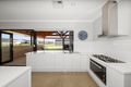 Property photo of 121 Rangeview Loop Serpentine WA 6125