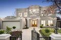 Property photo of 27 Brighton Street Glen Waverley VIC 3150