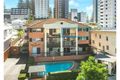Property photo of 9/205-207 Boundary Street Coolangatta QLD 4225