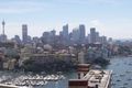 Property photo of 11/75-79 Darling Point Road Darling Point NSW 2027