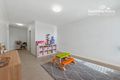 Property photo of 17 Wattlefield Street Munno Para SA 5115