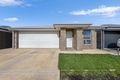 Property photo of 17 Wattlefield Street Munno Para SA 5115