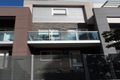 Property photo of 252B Glenlyon Road Fitzroy North VIC 3068