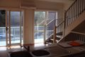 Property photo of 252B Glenlyon Road Fitzroy North VIC 3068