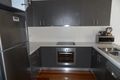 Property photo of 252B Glenlyon Road Fitzroy North VIC 3068