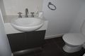 Property photo of 252B Glenlyon Road Fitzroy North VIC 3068