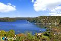Property photo of 205 Kiora Road Yowie Bay NSW 2228