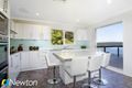 Property photo of 205 Kiora Road Yowie Bay NSW 2228