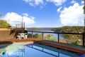 Property photo of 205 Kiora Road Yowie Bay NSW 2228