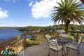 Property photo of 205 Kiora Road Yowie Bay NSW 2228