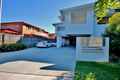 Property photo of 6/748 Wynnum Road Morningside QLD 4170