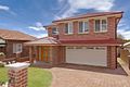 Property photo of 6 Newcastle Street Five Dock NSW 2046