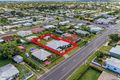 Property photo of 62 Sims Road Walkervale QLD 4670