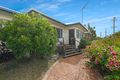 Property photo of 62 Sims Road Walkervale QLD 4670