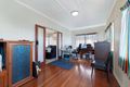 Property photo of 62 Sims Road Walkervale QLD 4670