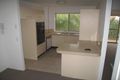 Property photo of 8/8-10 Peak Avenue Main Beach QLD 4217