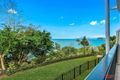 Property photo of 204/92-94 Moore Street Trinity Beach QLD 4879