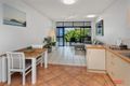 Property photo of 204/92-94 Moore Street Trinity Beach QLD 4879