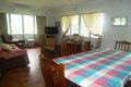 Property photo of 96 Riverbank Drive Katherine South NT 0850