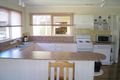 Property photo of 89 David Street East Devonport TAS 7310