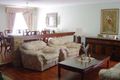 Property photo of 16 Jackson Avenue Winthrop WA 6150