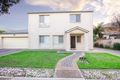 Property photo of 30 Richard Avenue Mitchell Park SA 5043