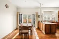 Property photo of 2 Excelsior Street Concord NSW 2137