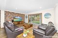 Property photo of 4 Old Farm Road Helensburgh NSW 2508
