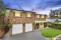 Property photo of 4 Old Farm Road Helensburgh NSW 2508