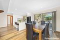Property photo of 4 Old Farm Road Helensburgh NSW 2508