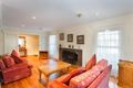 Property photo of 46 Borva Drive Keilor East VIC 3033