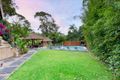 Property photo of 13 Wexford Place Killarney Heights NSW 2087