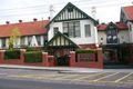 Property photo of 9 Callantina Road Hawthorn VIC 3122