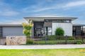 Property photo of 8 Olivine Boulevard Donnybrook VIC 3064
