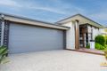 Property photo of 8 Olivine Boulevard Donnybrook VIC 3064