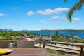 Property photo of 26 Derby Street Vaucluse NSW 2030