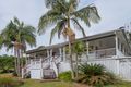 Property photo of 1841 Eumundi Kenilworth Road Belli Park QLD 4562