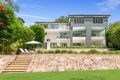 Property photo of 27 Covelee Circuit Middle Cove NSW 2068