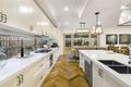 Property photo of 27 Brighton Street Glen Waverley VIC 3150