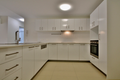 Property photo of 6/748 Wynnum Road Morningside QLD 4170
