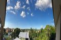 Property photo of 5/11 Halstead Street Coorparoo QLD 4151