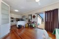 Property photo of 62 Sims Road Walkervale QLD 4670
