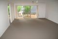 Property photo of 8/8-10 Peak Avenue Main Beach QLD 4217