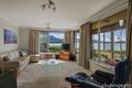 Property photo of 1/11 Beechworth Road Sandy Bay TAS 7005