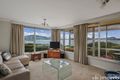 Property photo of 1/11 Beechworth Road Sandy Bay TAS 7005