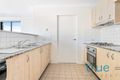 Property photo of 46/23 Norton Street Leichhardt NSW 2040