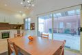 Property photo of 30 Richard Avenue Mitchell Park SA 5043